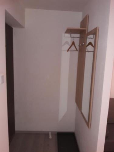 Apartman V Podbabe, Praha (fotografie 2)