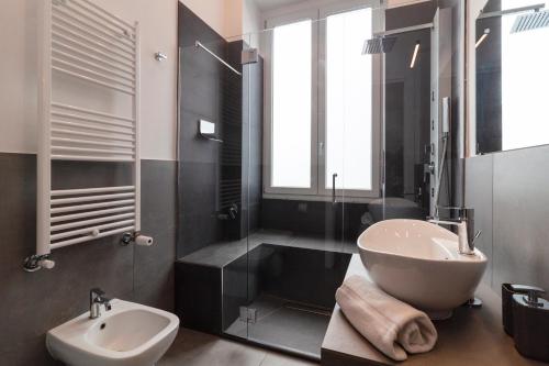 VESUCHARME SUITE Luxury Room - image 3