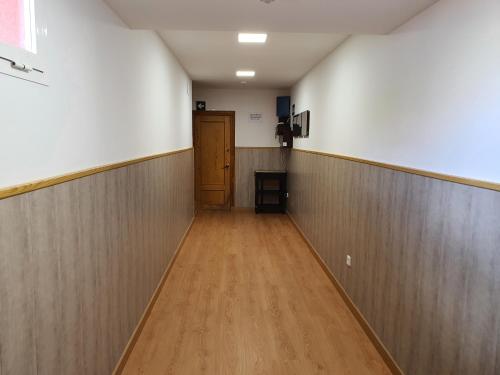  El Gaitero 2 in Arroyomolinos