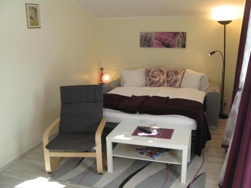Appartements Schusser - image 14
