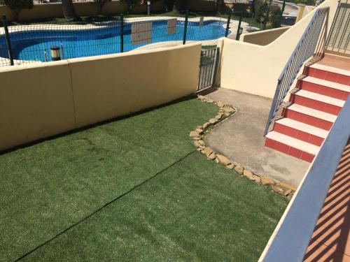  Ohana Tarifa in Tarifa