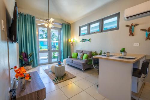 Villas at Aguada Sea Beach - image 6