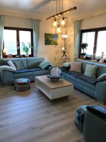 Haus Zissi