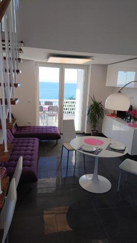 Apartmani Antonieta 3