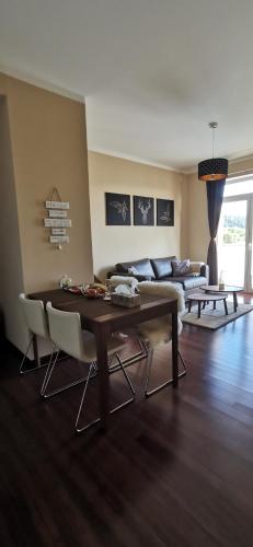 Moser Apartment Carlsbad in Vízpart/Beach