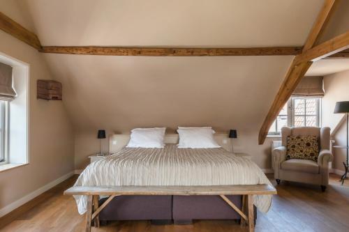 Abbey Abcoude - image 3