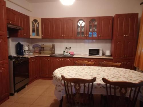  Somogyi Vendégház in Zamárdi