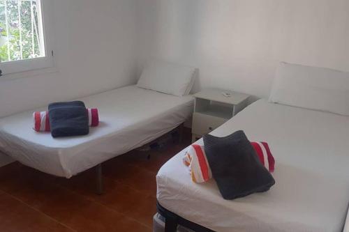  Pretty villa with private pool in Los Alcázares