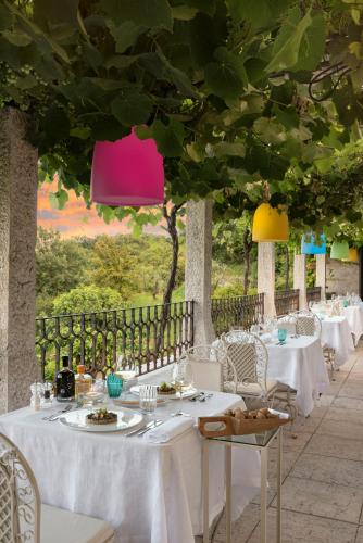 Villa Arcadio Hotel & Resort - image 6
