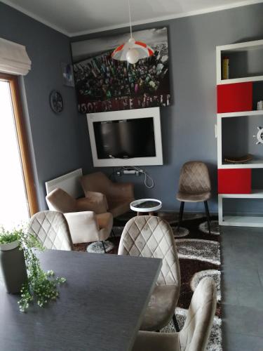 Apartments MILOS - image 7