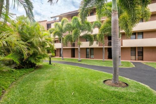 Maui Vista - Building #1 - image 8