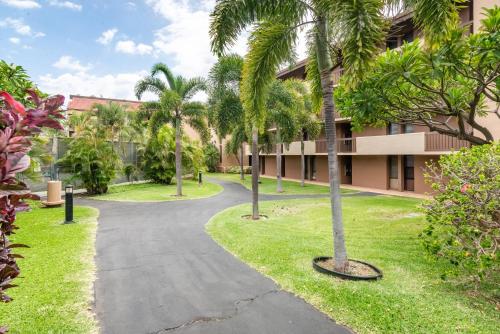 Maui Vista - Building #1 - image 9