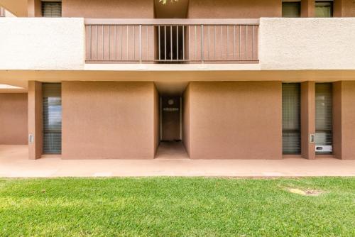 Maui Vista - Building #1 - image 10