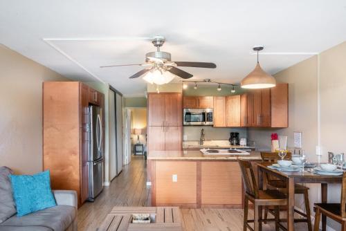 Maui Vista - Building #1 - image 3