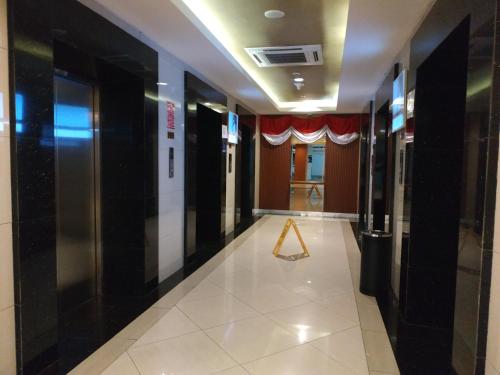 Grand Kamala Lagoon By Mitra Propertindo in Bekasi