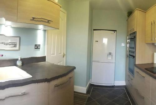 Ailbert Townhouse