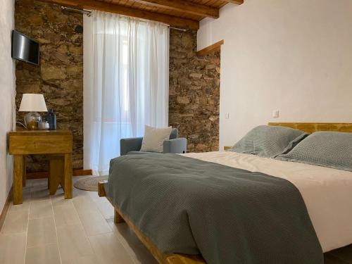 Casa da Igrejja - main image
