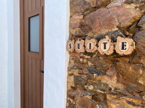 Casa da Igrejja - image 4