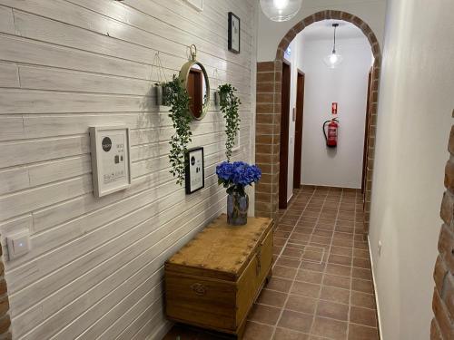 Casa da Igrejja - image 12