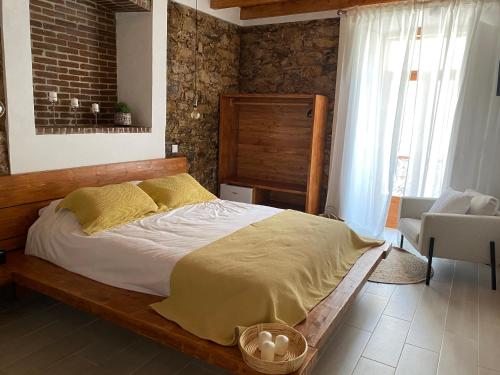 Casa da Igrejja - image 5