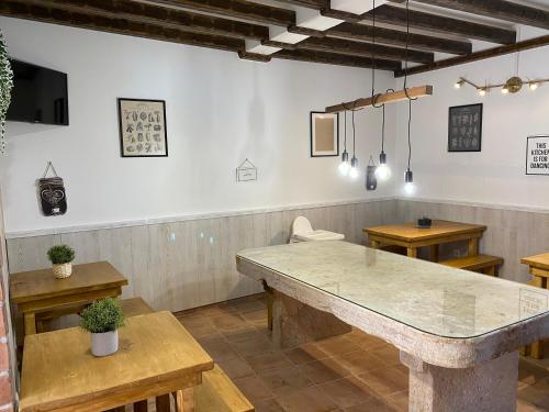 Casa da Igrejja - image 11