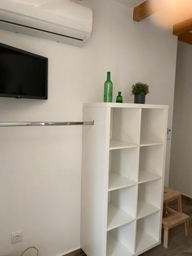 Casa da Igrejja - image 3
