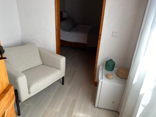 Casa da Igrejja - image 2