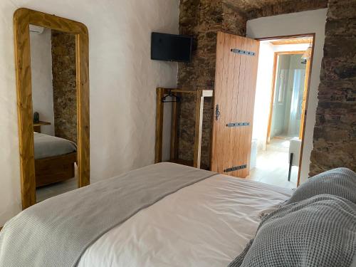 Casa da Igrejja - image 6