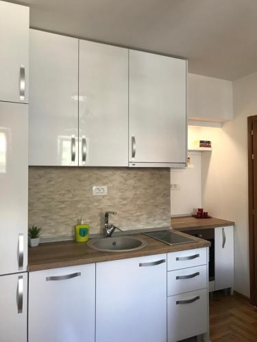 Apartman Tijana - image 6