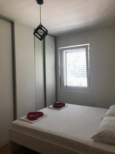 Apartman Tijana - image 4