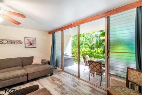 Maui Vista - main image