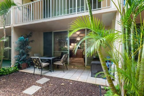 Maui Vista - image 9