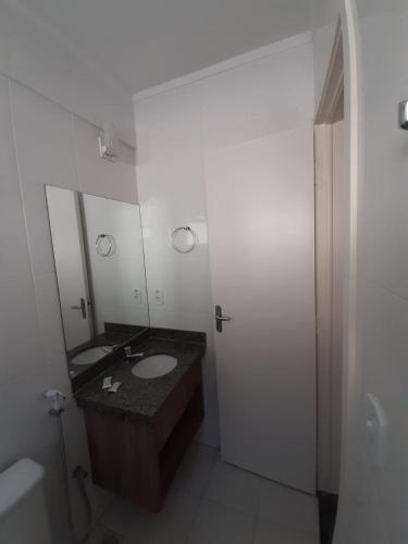 Caldas Novas - Lacqua diRoma II -