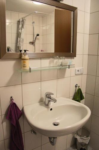 Hotel am Schloss Neuenstein - image 2