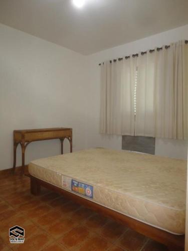 Edificio Juliana - Guaruja Enseada in Jardim Virginia