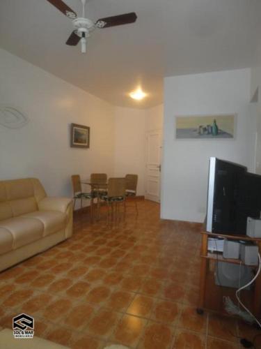 Edificio Juliana - Guaruja Enseada in Jardim Virginia