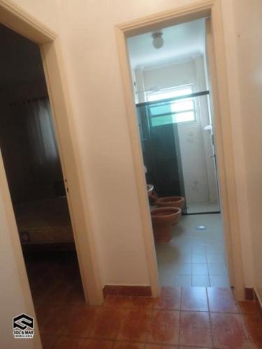 Edificio Juliana - Guaruja Enseada in Jardim Virginia