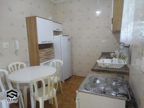 Edificio Juliana - Guaruja Enseada in Jardim Virginia