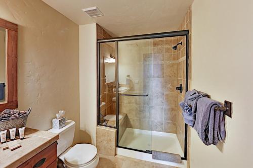 67CPCC10 condo - main image