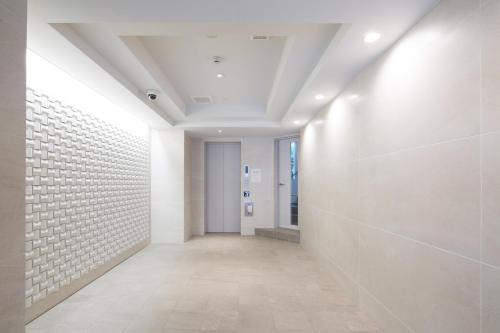 eos HOTEL Kinshicho