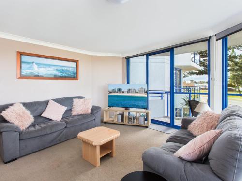 Heritage 202, Tuncurry (Foto 3)