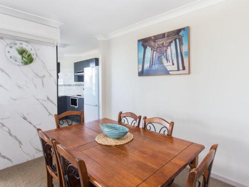 Heritage 202, Tuncurry (Foto 6)