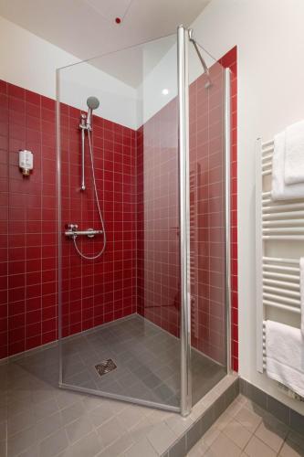 Hotel am Großen Waisenhaus - image 13