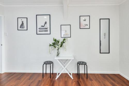Spacious 3BR Nr Middlemore & Airport w FREE NETFLIX