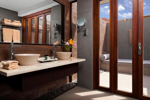 Alto Atacama Desert Lodge & Spa