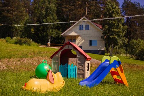 Rauhala Place - image 9