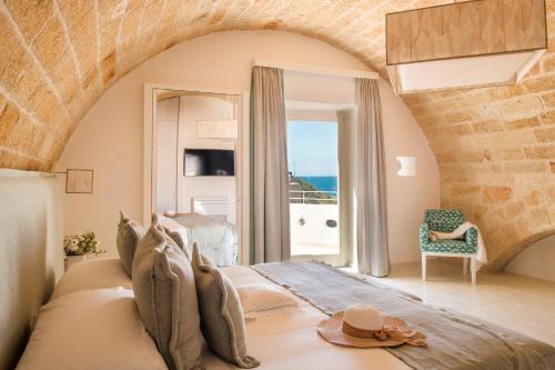 San Michele Suite - image 6