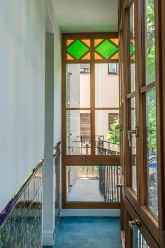 Nou Baleares - image 14