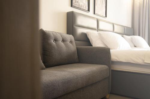 Jimmy's Suites - image 5