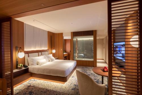 InterContinental Yokohama Grand by IHG